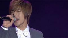 SS501 - 谢谢