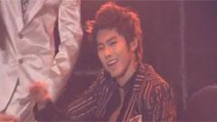 东方神起 - Checkmate