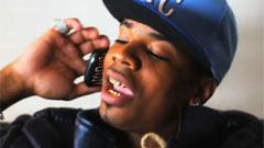 Plies - Medicine