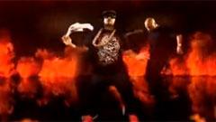 Lil Jon - Floor On Fire