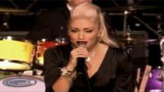 No Doubt - Suspicious Minds