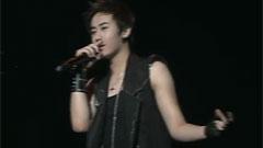 SS501 - Wuss Up