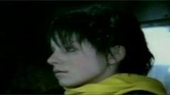 t.A.T.u. - Not Gonna Get Us