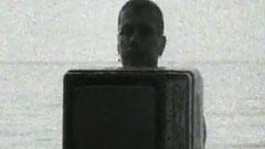 U2 - Electrical Storm
