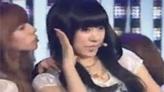 少女时代 - Chocolate Love & Gee