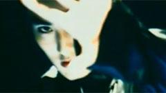 H.O.T. - Outside Castle