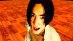 H.O.T. - 孩子啊