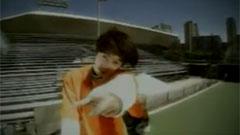 H.O.T. - 幸福