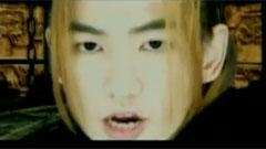 NRG - 使者