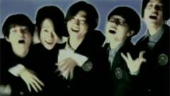 NRG - 我可以