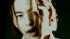 NRG - 准备爱情