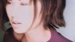 叶倩文 - 烛光