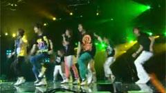 SS501 - Song For You