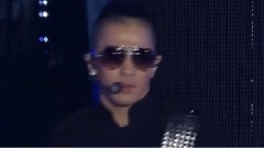 BigBang - 谎言 & Korea Dream