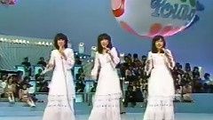 日本群星 - 春一番