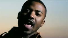 Freeway - Touch Down
