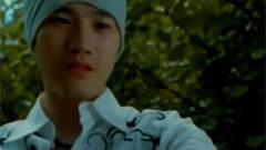 Rim - Eyes Say