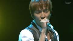 w-inds. - 全力少年