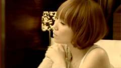AZU - いますぐに…