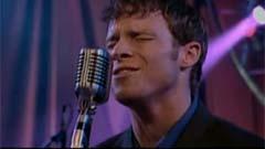Backstreet Boys - All I Have To Give