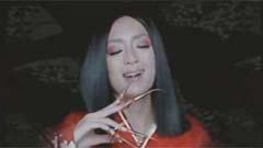 滨崎步 - I Am... CDL