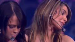 Girls Aloud - Love Machine TMF
