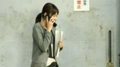 GReeeeN - 扉