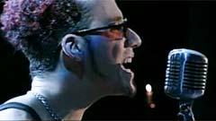 Backstreet Boys - Lay Down Beside Me