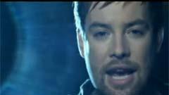 David Cook - Light On