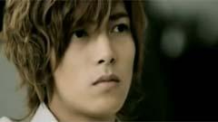 山下智久 - Loveless