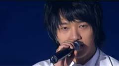 Super Junior - 停下脚步
