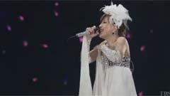 滨崎步 - You Were... CDL 09~10