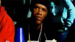 B.O.B - Haterz Everywhere