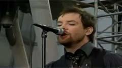 David Cook - Light On