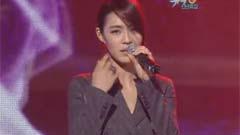 After School - 因为你