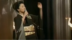 石川さゆり - 天城越え