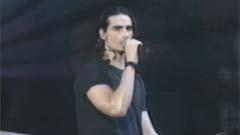 Backstreet Boys - Show Me The Meaning Of Being Lonely