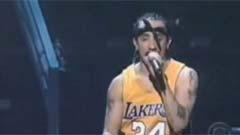 Backstreet Boys - Shape Of My Heart