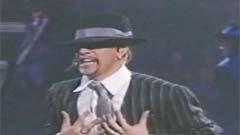 Backstreet Boys - All I Have To Give For The