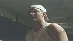 Backstreet Boys - I Want It That Way For The