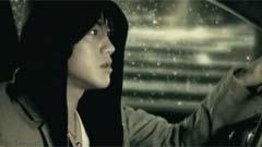 KAT-TUN - White Xmas