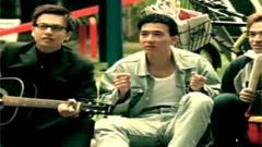 咻比嘟哗 - 钱歹赚