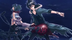 VOCALOID家族 - Re:vive