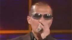 EXILE - EXIT