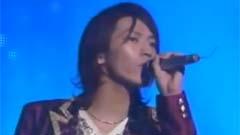 KAT-TUN - 绊