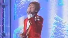 岚 - WISH