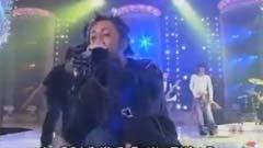 ORANGE RANGE - お愿い!セニョリータ