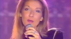 Celine Dion - That's The Way It Is