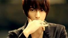 金在中 - Music Mirotic