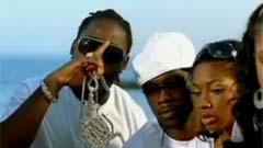 Birdman - Foolish